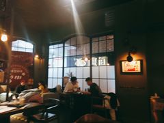 -黑草莓(重庆路店)