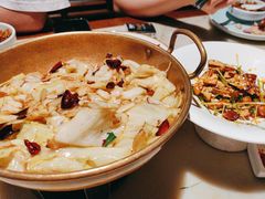 -佬麻雀·新湘菜(东方宝泰店)