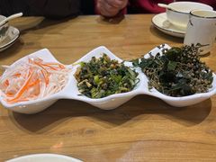 -旭光全羊(临朐店)