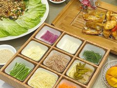 -寻味顺德·珍之宝酒楼(银钻店)