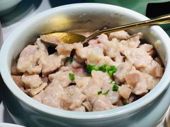 -费大厨辣椒炒肉(高铁吾悦广场店)