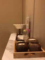 -婳香·女性英式芳疗SPA