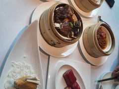 -红顶食府(滨湖九号店)