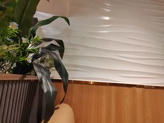 -霸王茶姬(正佳广场店)