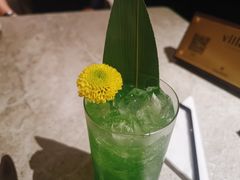 -villaa·别墅·融合菜西餐厅