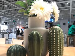 -宜家·瑞典风味餐厅(无锡店)