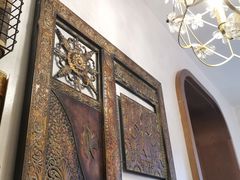 -春风·有糖(崇宁路店)