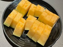 -徐记海鲜(汉城湖|太奥店)