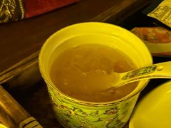 -泰吉象·纯正泰式按摩SPA(花园坊店)