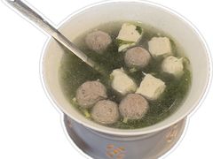 -海门鱼仔·潮汕味(燕岭店)