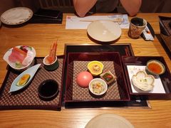 -锅物新语&寿喜烧.炉端割烹(世博源店)