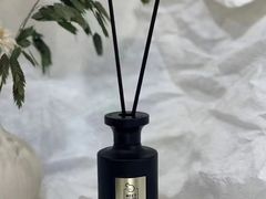 -万达广场(南昌红谷滩店)