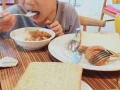 -宜必思香港北角酒店