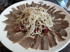 精选牛杂-许府牛杂·鲜牛肉火锅(梁溪万达店)