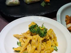 -羲和雅苑•北京烤鸭(乐园道万象城店)