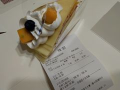 -御品轩(凤城二路店)