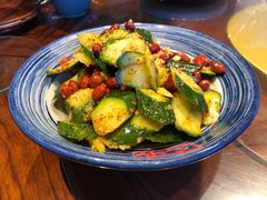 -兰溪小馆(首经贸店)