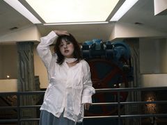 -柳州工业博物馆