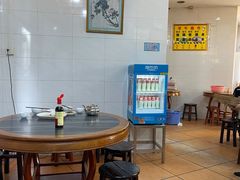 -品香排骨饭(羊官路店)