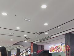 -上庄晋风庄园(上庄店)