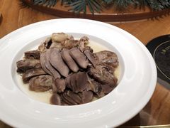 -白金汉爵大酒店·中餐厅(相城店)