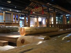 -沐泷泉(南风大剧院店)