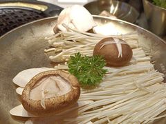 -韩宫宴烤肉·料理(南京江宁万达店)