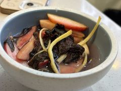 -福巷湘食小馆·猛火现炒(上海首店)