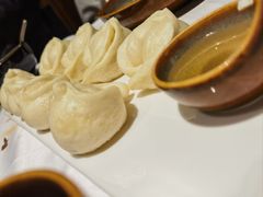 -松赞拉萨林卡酒店