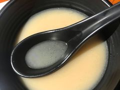 -大渝火锅(苏州西城永捷店)