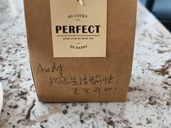 -华强广场酒店-椰香高空自助餐厅