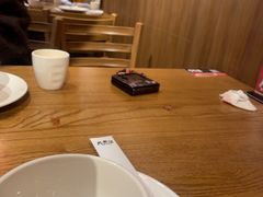 -九老汉·川渝江湖菜(合川路2店)