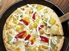 -意风小镇(内江万达广场店)