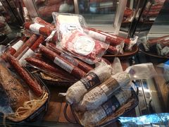 -杭州君悦酒店·青莳