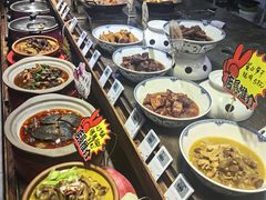 -鼎晟江南·融合江南宴(固戍店)