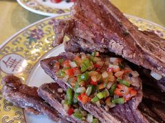-听鹂馆饭庄(颐和园店)