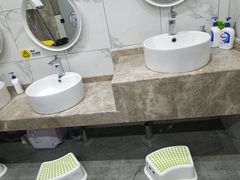 -澳洲袋鼠早教(金辉环球广场店)