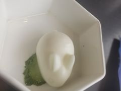 -江宴渔村·鱼鲜土菜(紫荆广场店)