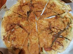 -玛嘻哒韩国料理炭火烤肉(莫邪路新天地店)