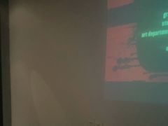 -霖公馆SPA·足道(普善路店)