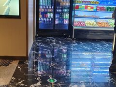 -世外桃源水疗会(皇庭彩园店)