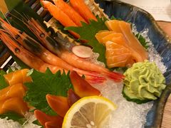 -伊豆野菜村(大族广场店)