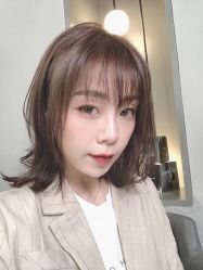 -SEBASTIAN塞巴斯汀