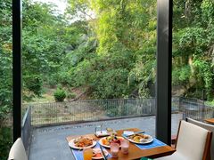 -七仙岭君澜度假酒店·桃源小馆中餐厅