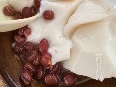 -砂锅爷·老成都砂锅菜(昌平店)