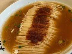 -耿福兴(罍街店)