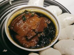 -滇铺子·云南特色菜·鲜花野菜季(曲靖万达店)