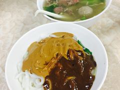 -华威达牛庄(黄埔大道西店)