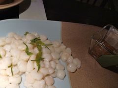 -外婆家(杭州马塍店·杭帮菜名店)