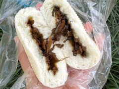 -巴比馒头(武林路店)